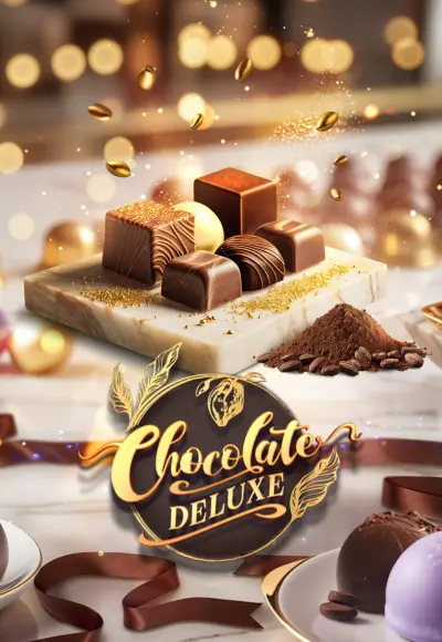 game_chocolate_deluxe_pgslot